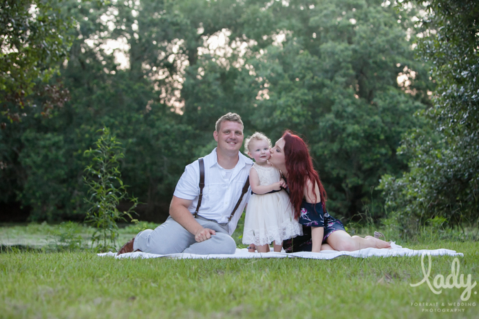 New Orleans Family Portrait Photography -15.jpg