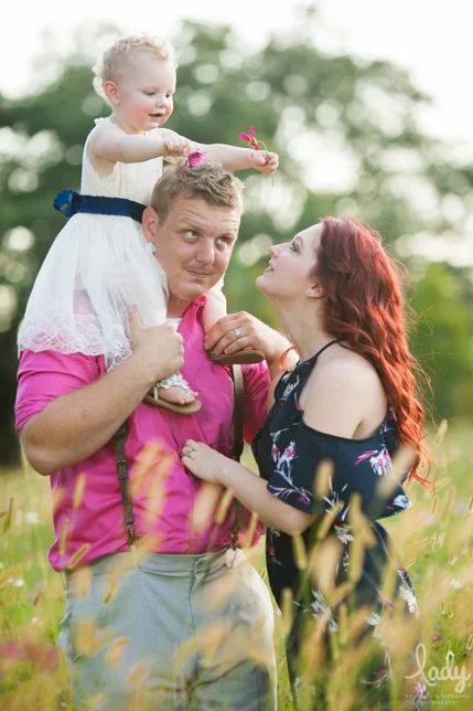 New Orleans Family Portrait Photography -17.jpg