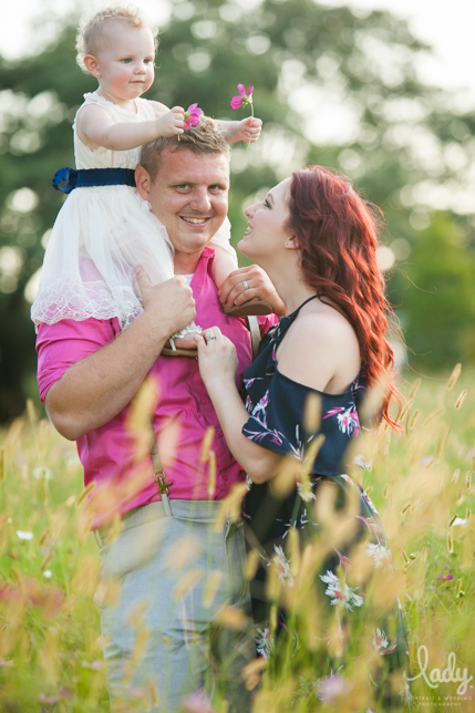 New Orleans Family Portrait Photography -18.jpg