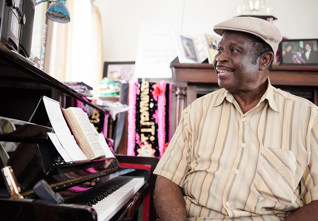 new orleans portrait photographer 7.jpg
