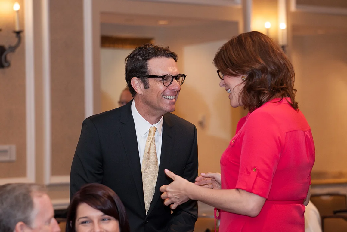 new orleans event photography 5.jpg