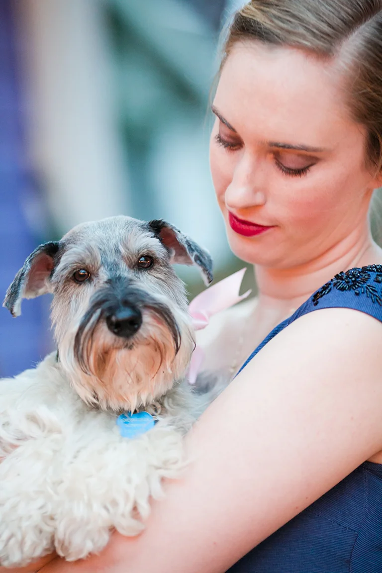 new orleans event photography 8.jpg