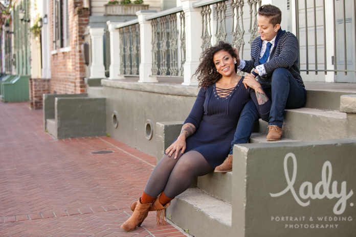 new orleans wedding photography-1695.jpg