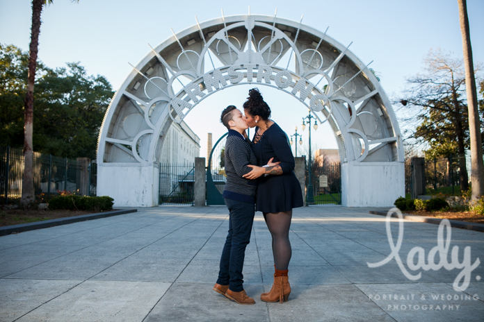 new orleans wedding photography-1941.jpg
