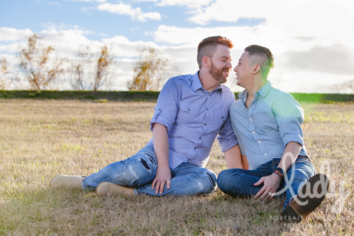 new orleans wedding photography-.jpg
