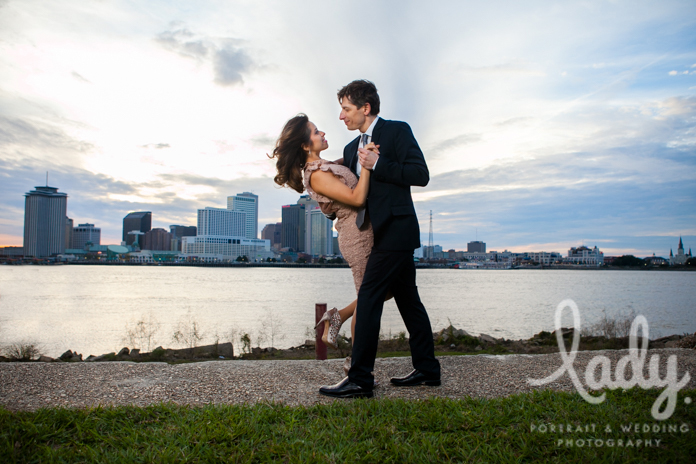 new orleans wedding photography-0419.jpg