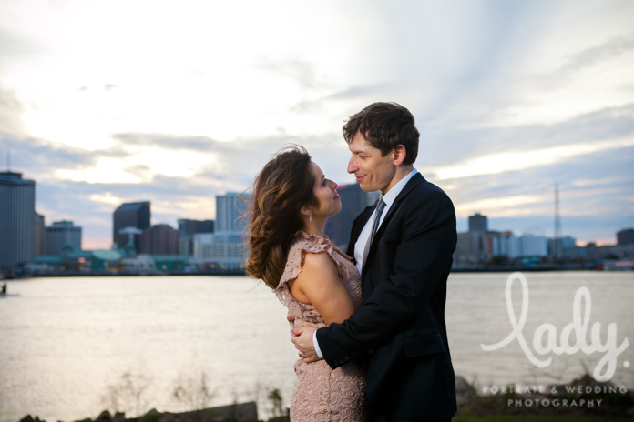 new orleans wedding photography-0441.jpg