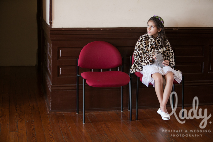 new orleans wedding photography-9621.jpg