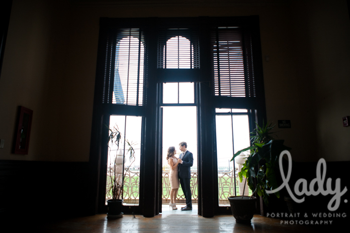 new orleans wedding photography-9632.jpg