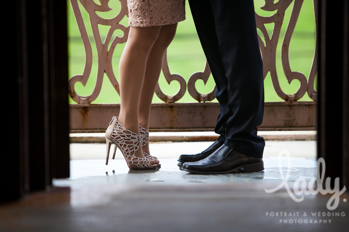 new orleans wedding photography-9651.jpg
