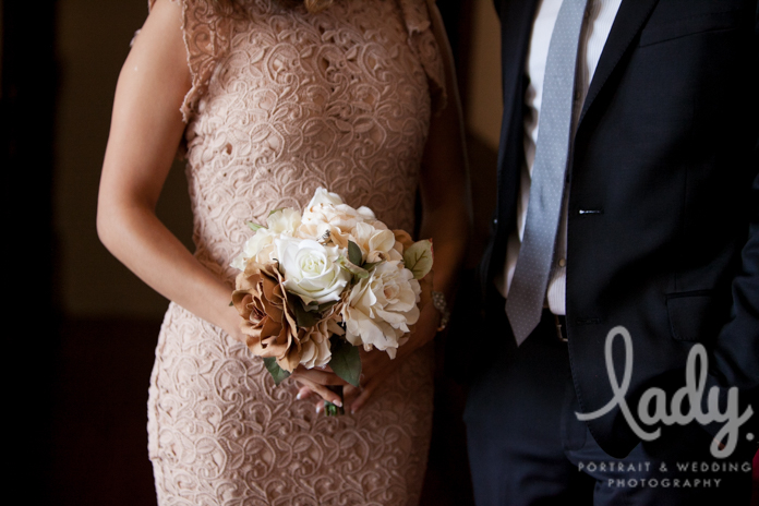 new orleans wedding photography-9700.jpg