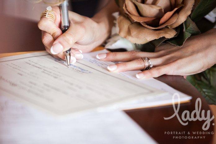 new orleans wedding photography-9833.jpg