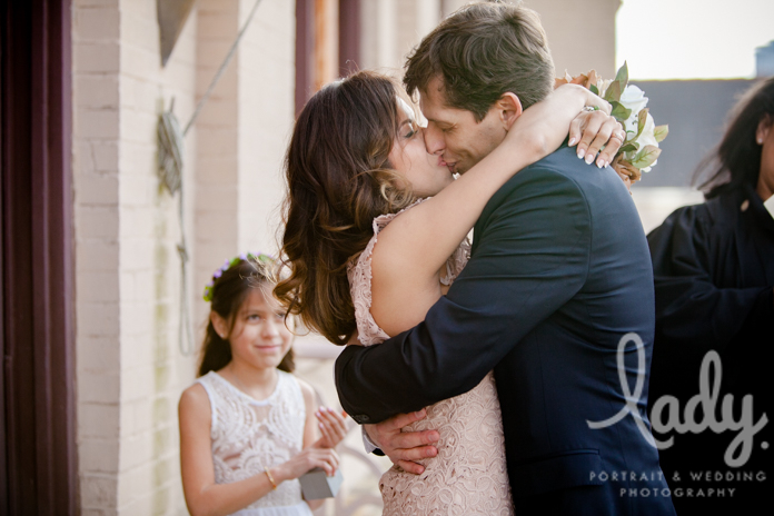 new orleans wedding photography-9803.jpg