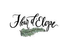 fleurdelopelogo.png