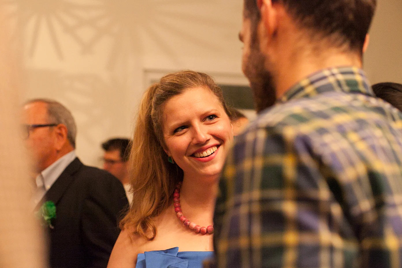 new orleans event photographer 9.jpg
