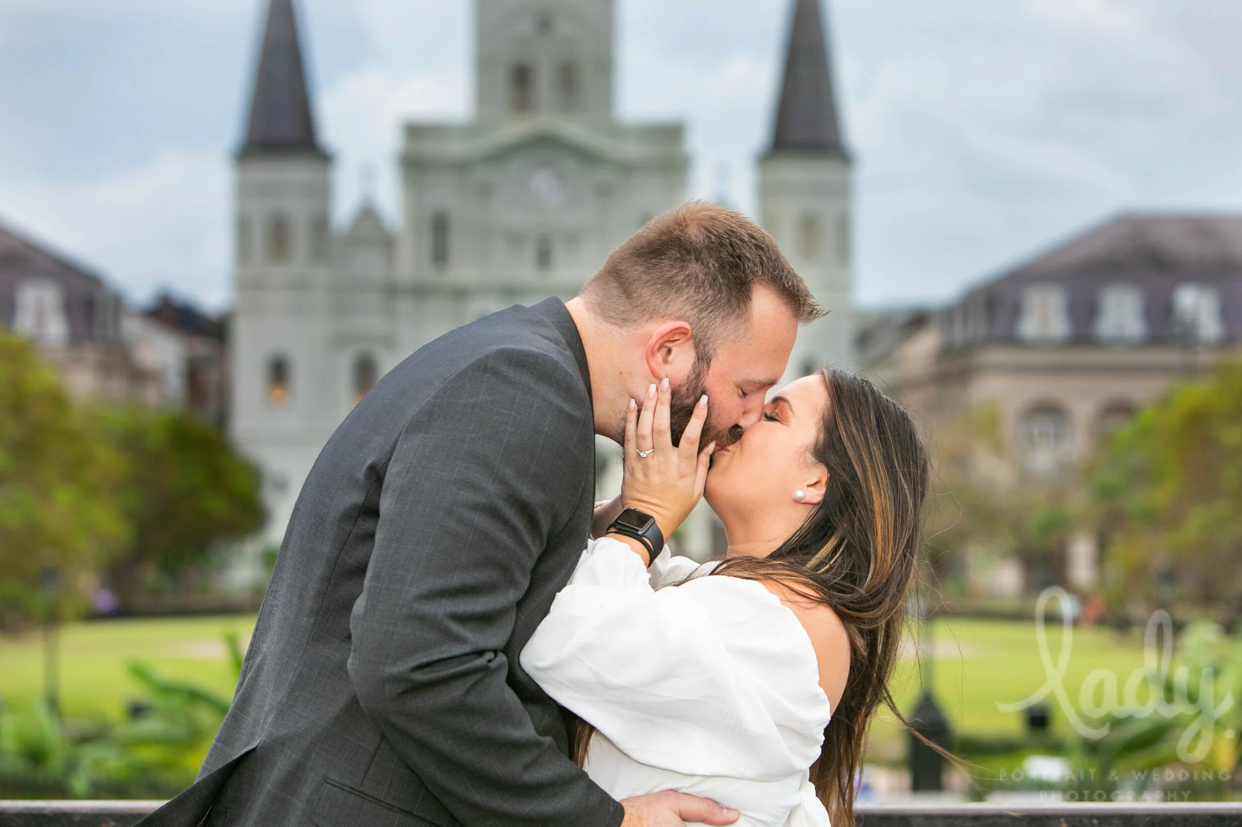 new_orleans_surprise_proposal_photographer_jackson_square -30.jpg