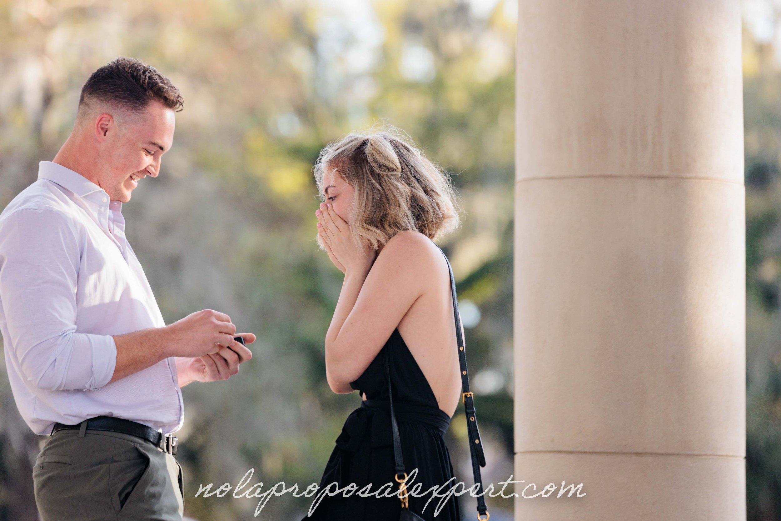 how_to_surprise_propose_in_new_orleans-10.jpg