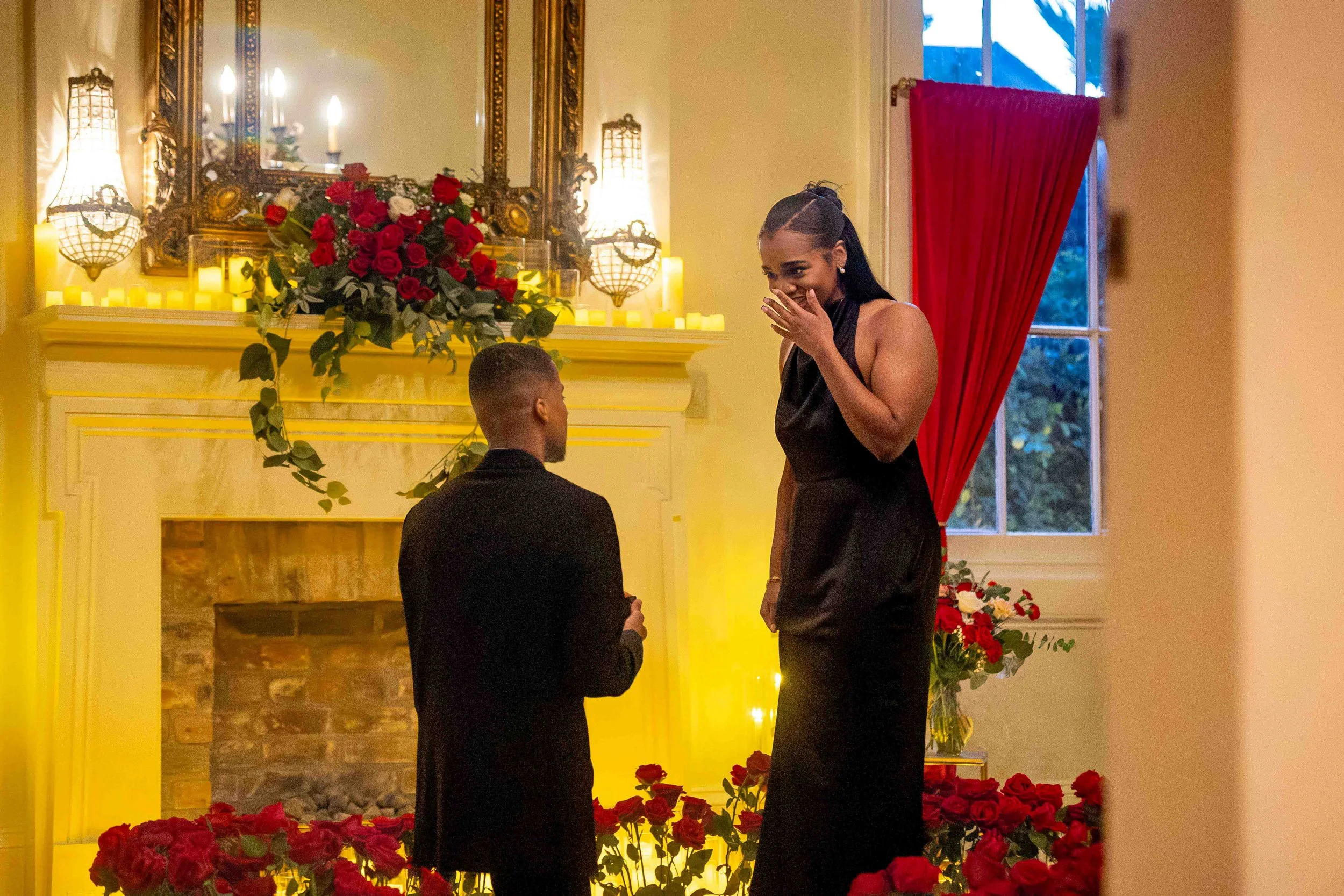 best_proposal_photographer_in_new_orleans-2.jpg