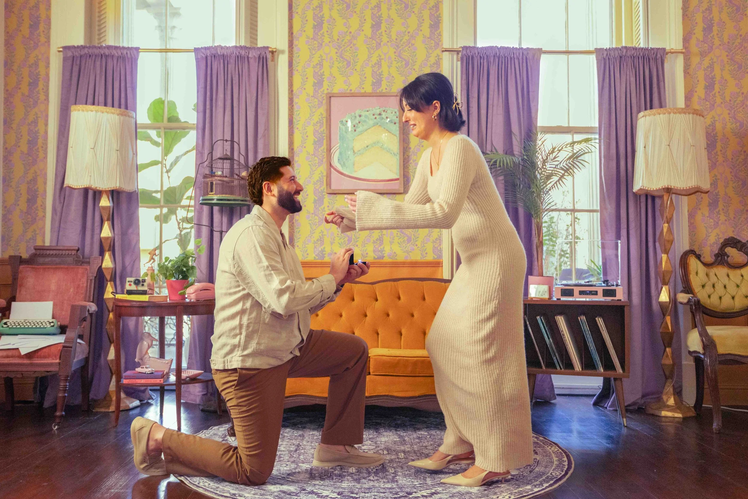 best_proposal_photographer_in_new_orleans-4.jpg