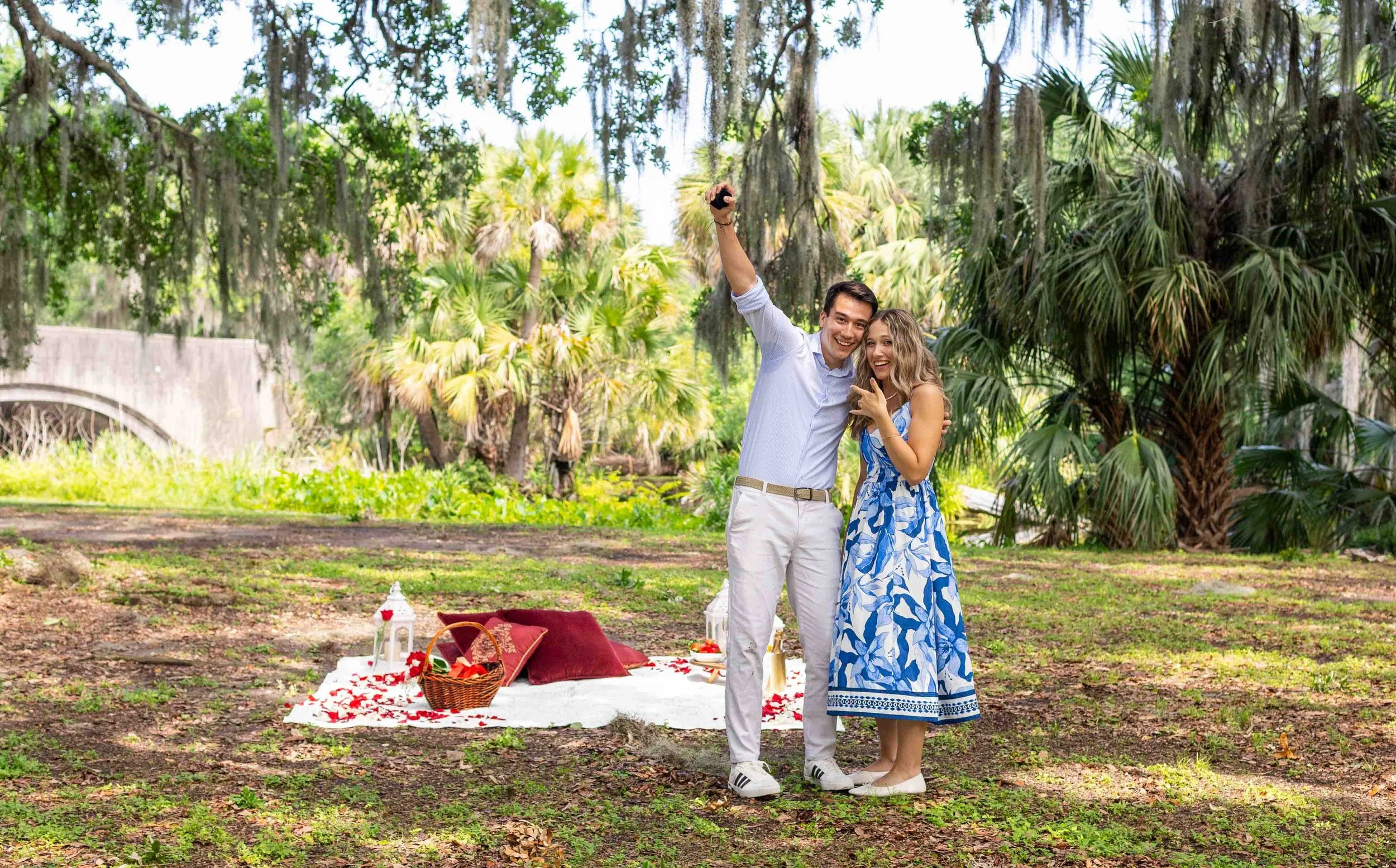 best_proposal_photographer_in_new_orleans-6.jpg