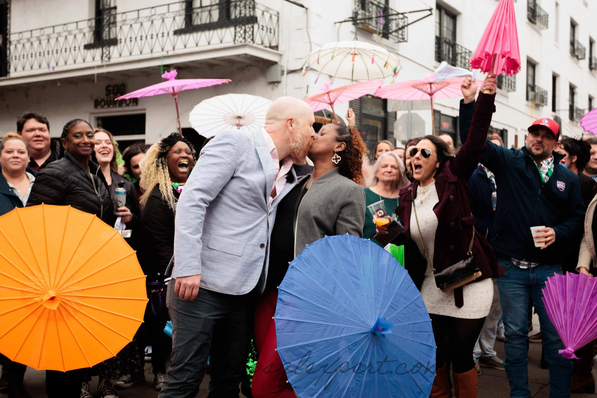 So, You Want to Propose In New Orleans This Valentine’s Day 2026
