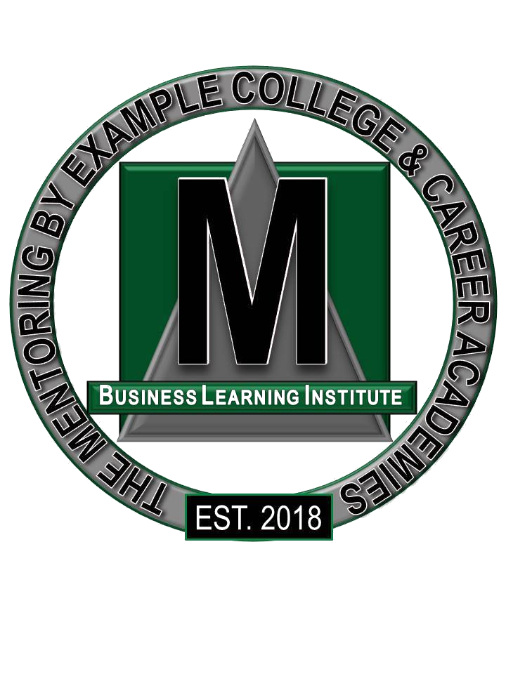 MECCA Business Learning Institute (MBLI)
