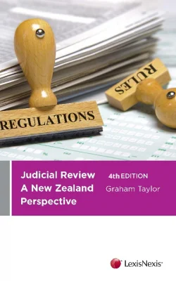 Judicial+Review.jpg