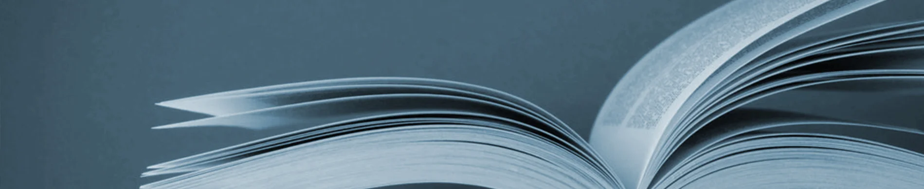 Launch of Judicial Review: A New Zealand Perspective 4th Edition