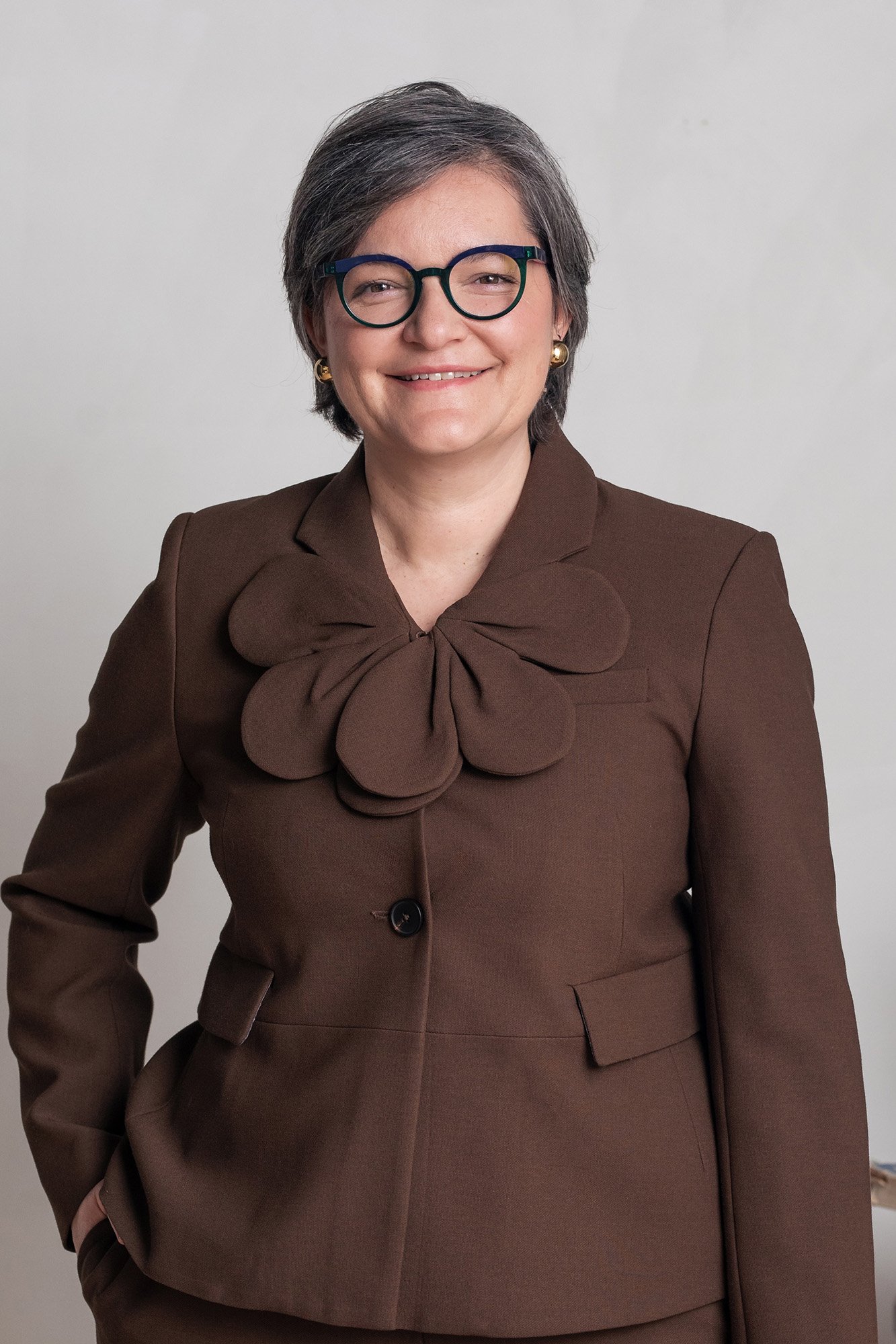 Ana-Headshot cropped-2.jpg