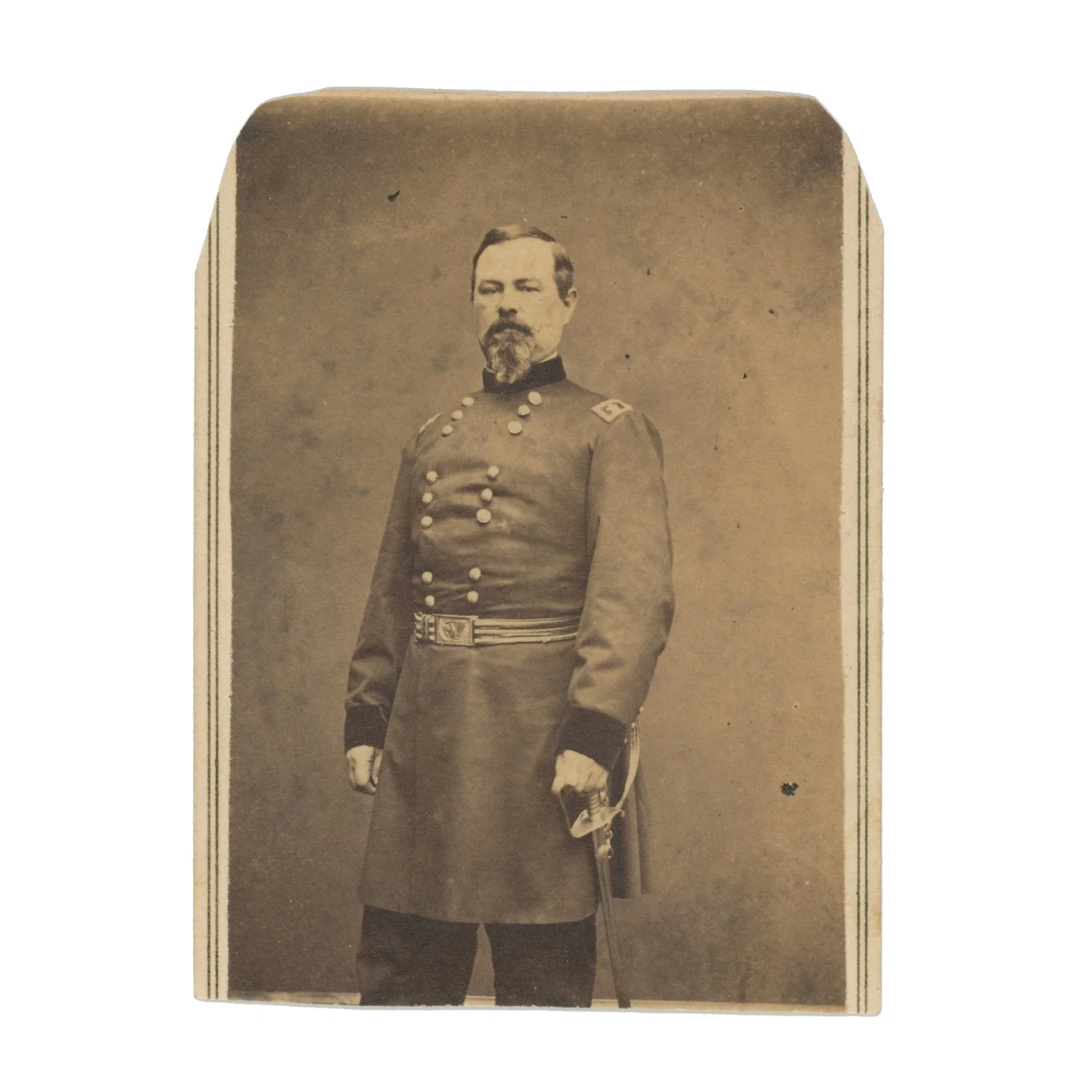 cdv-mcdowell1.jpg