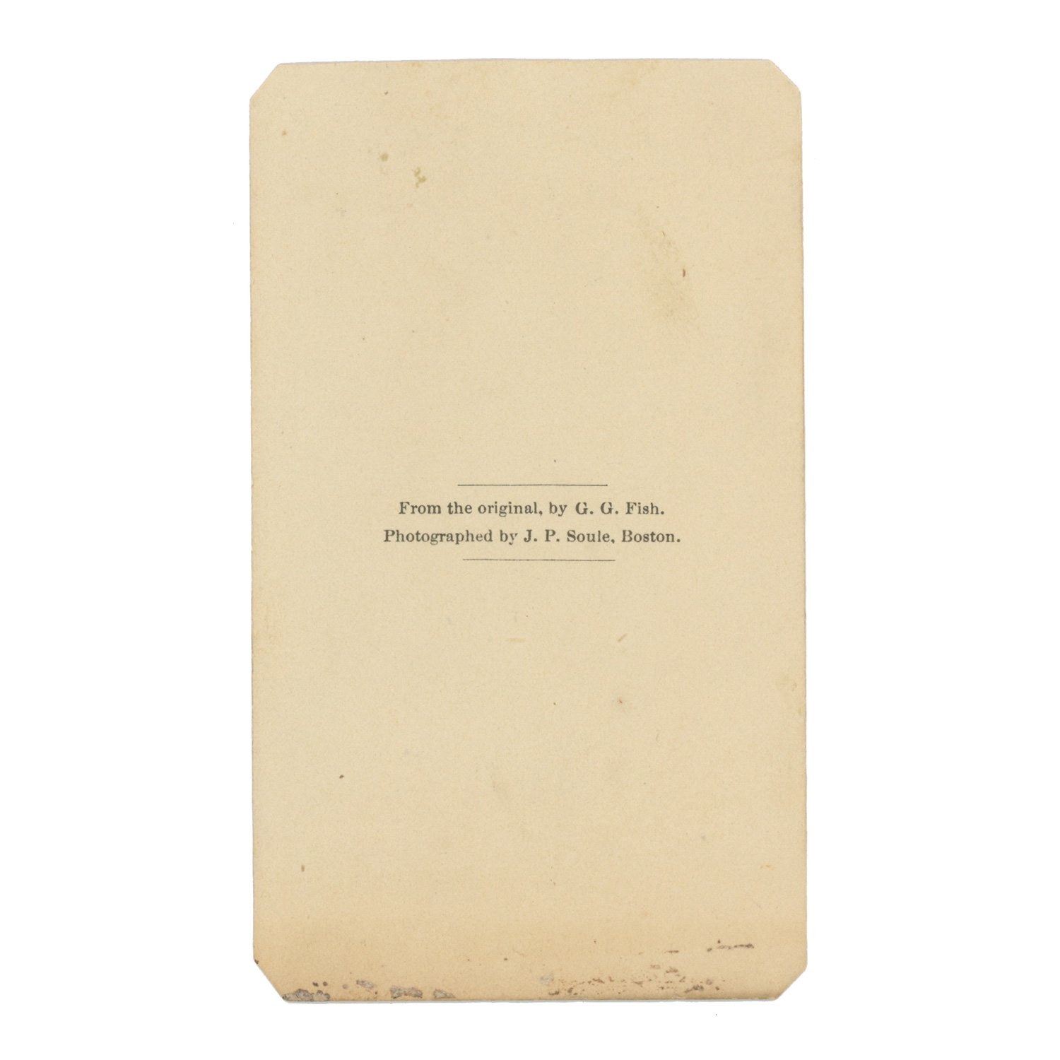 cdv-emancipation2.jpg