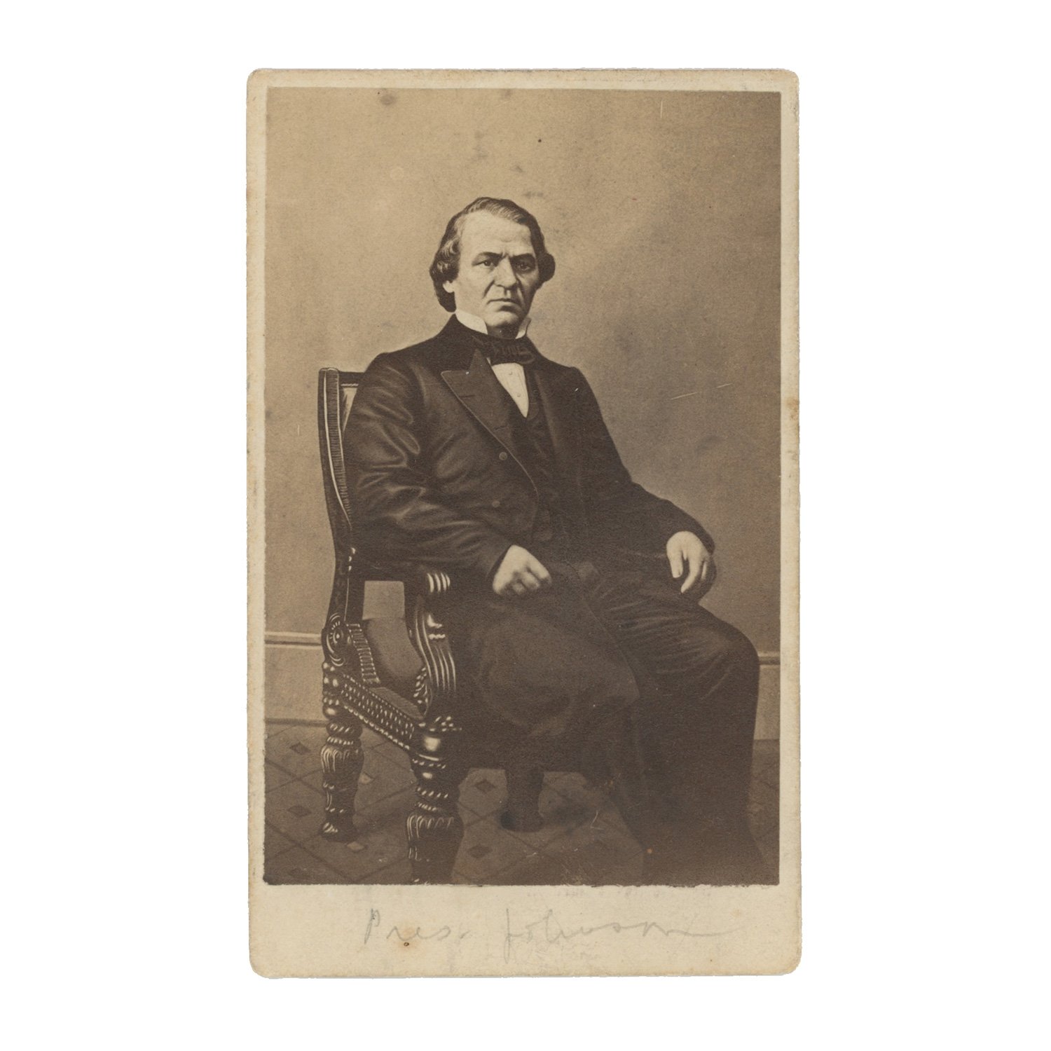 cdv-andrew-johnson.jpg