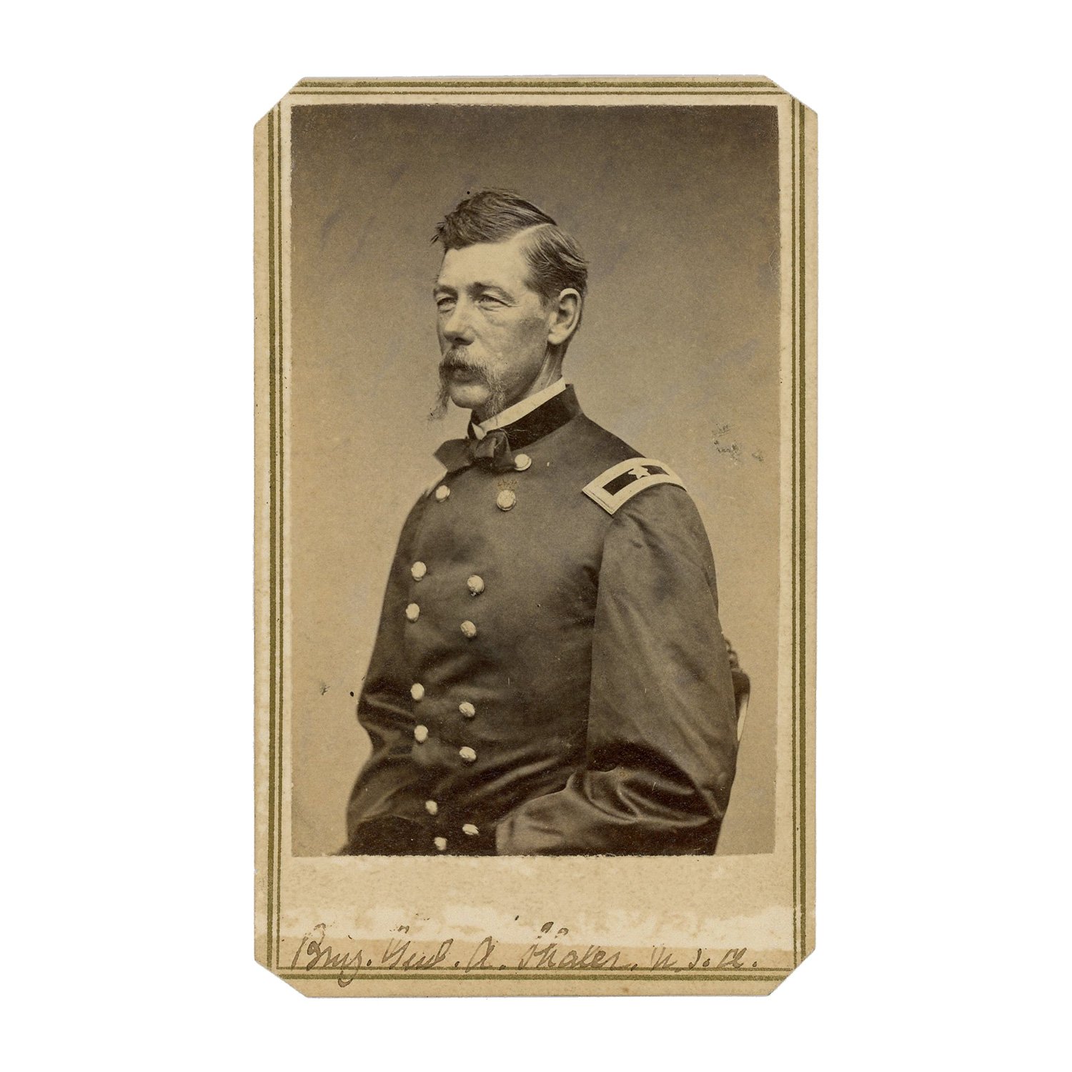 cdv-alexander-shaler1.jpg