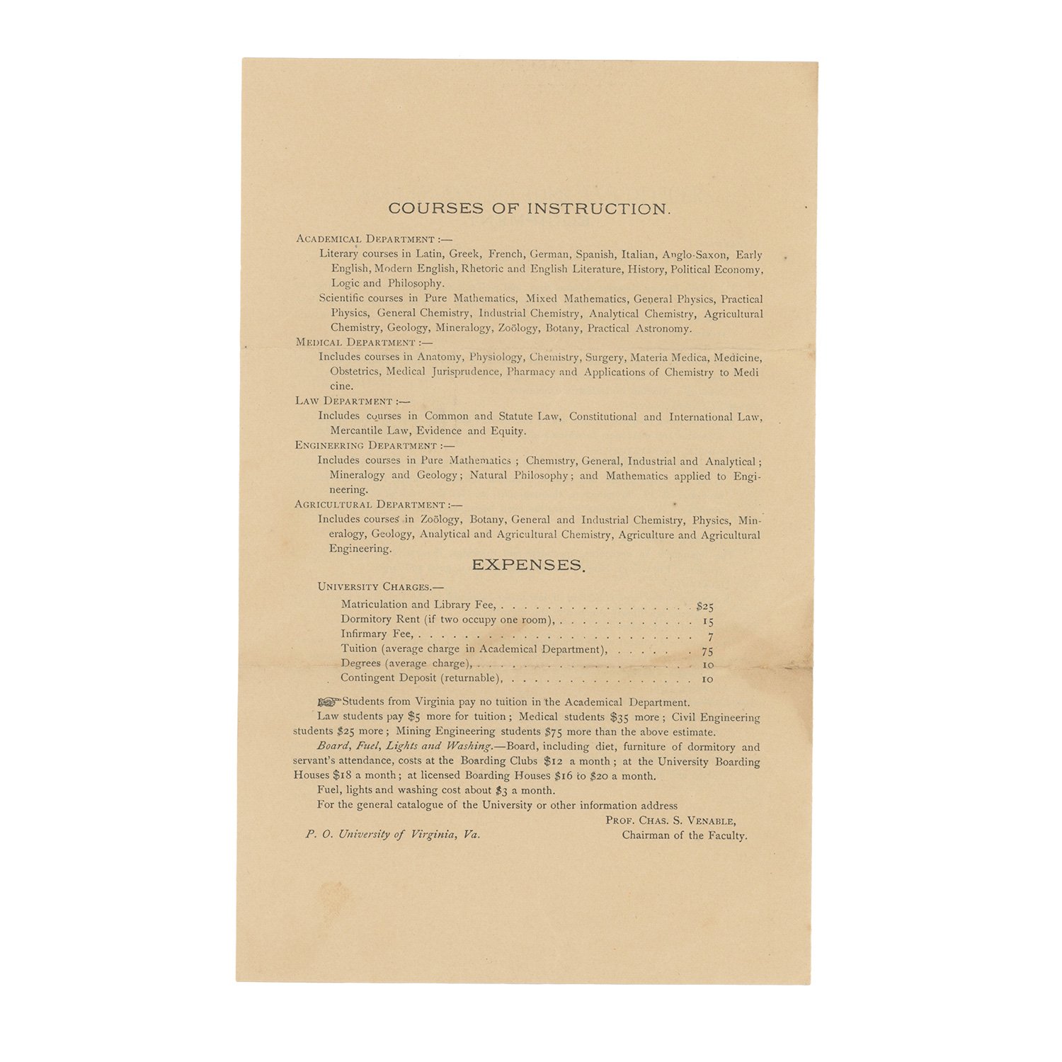advert-uva4.jpg