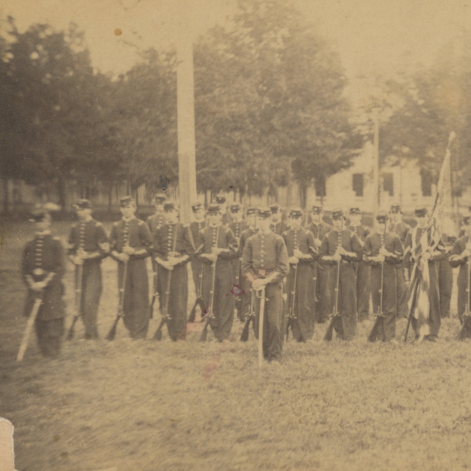 cdv-leicester-cadets2.jpg