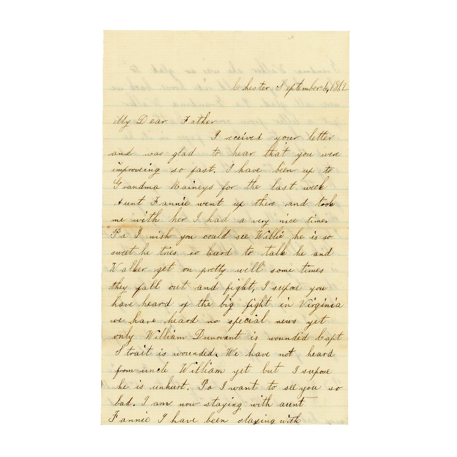 letters-walker-family5.jpg