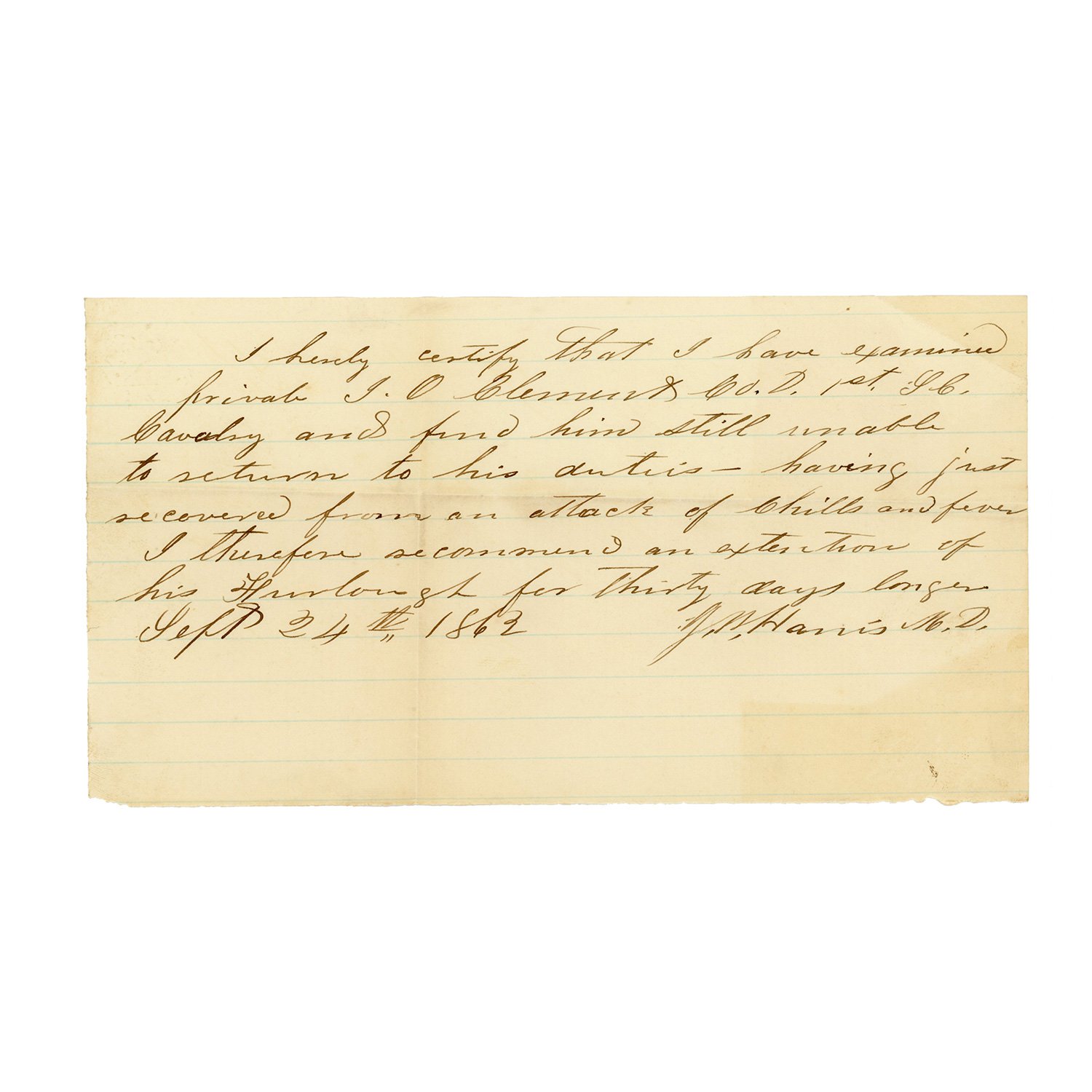 letters-to-walker5.jpg