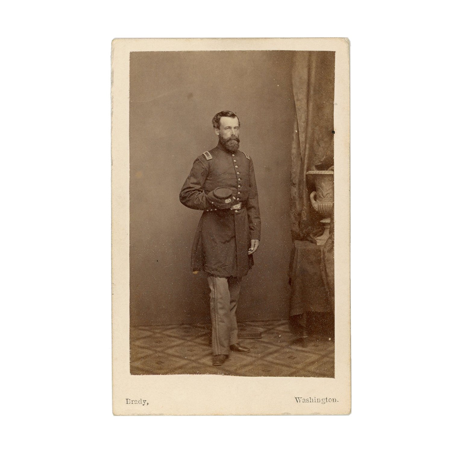 cdv-7th-NYSM-18.1-William-H-Gurney-2.jpg