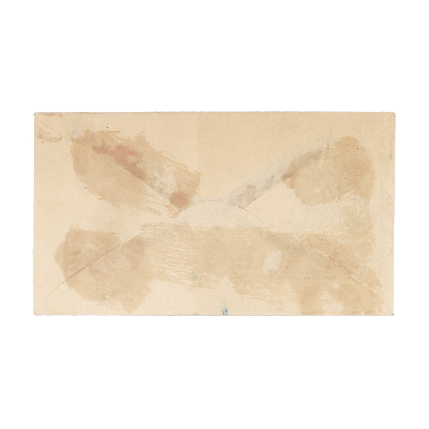 cover-southern-bonds2.jpg