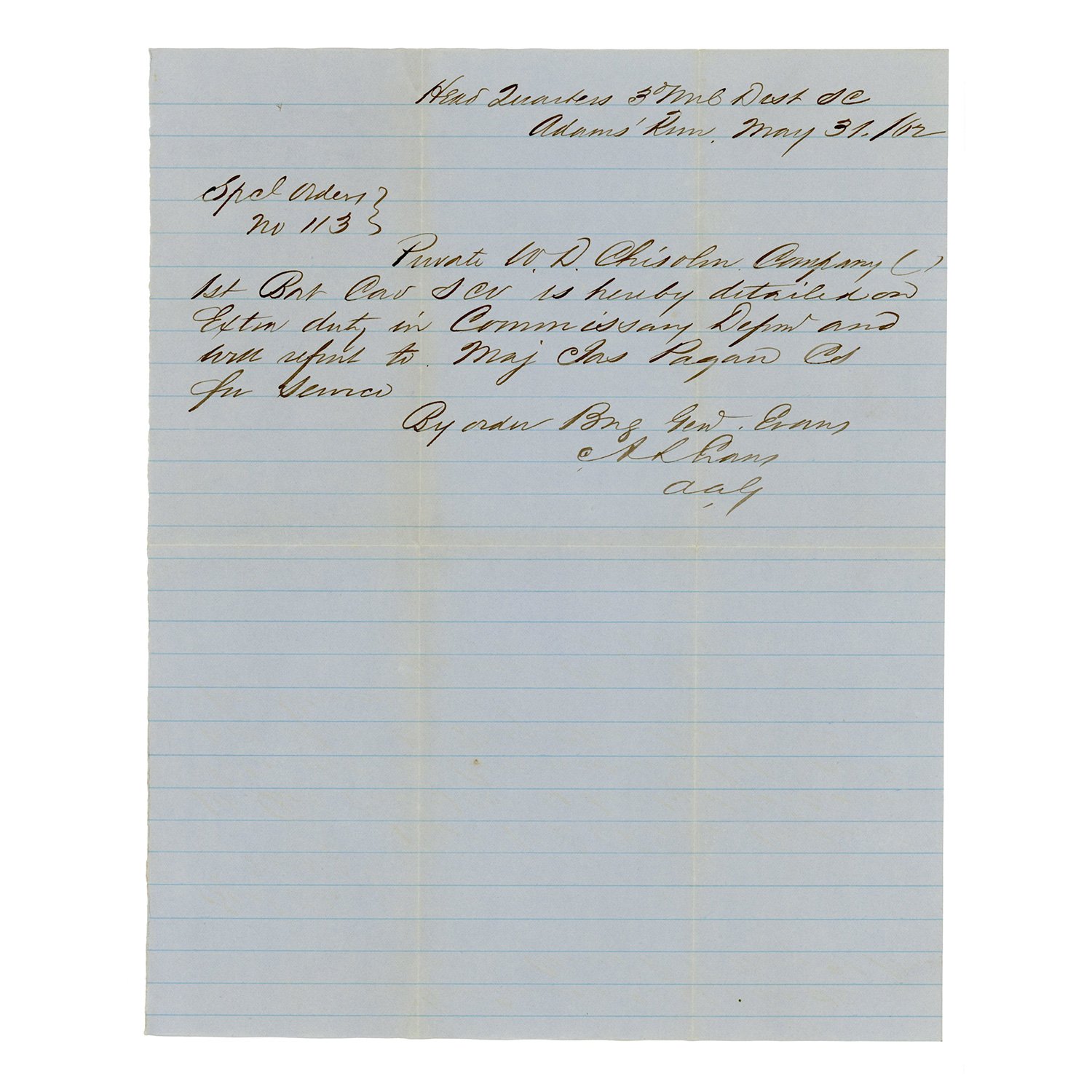 doc-co-d-archive3.jpg