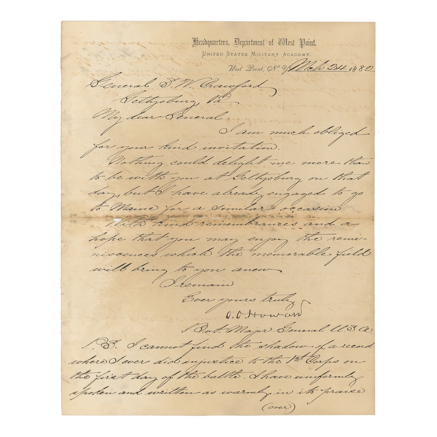 letter-oliver-howard-1882a.jpg