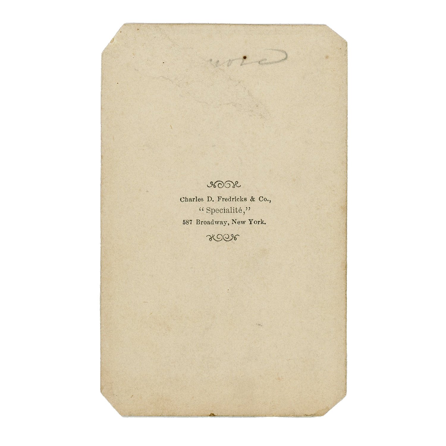 cdv-millard-fillmore1.jpg