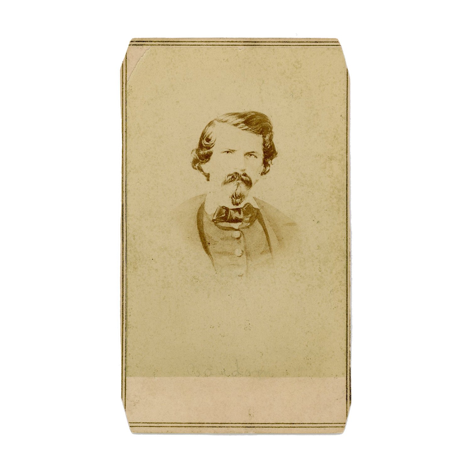 cdv-general-8.1-Earl-Van-Dorn.jpg