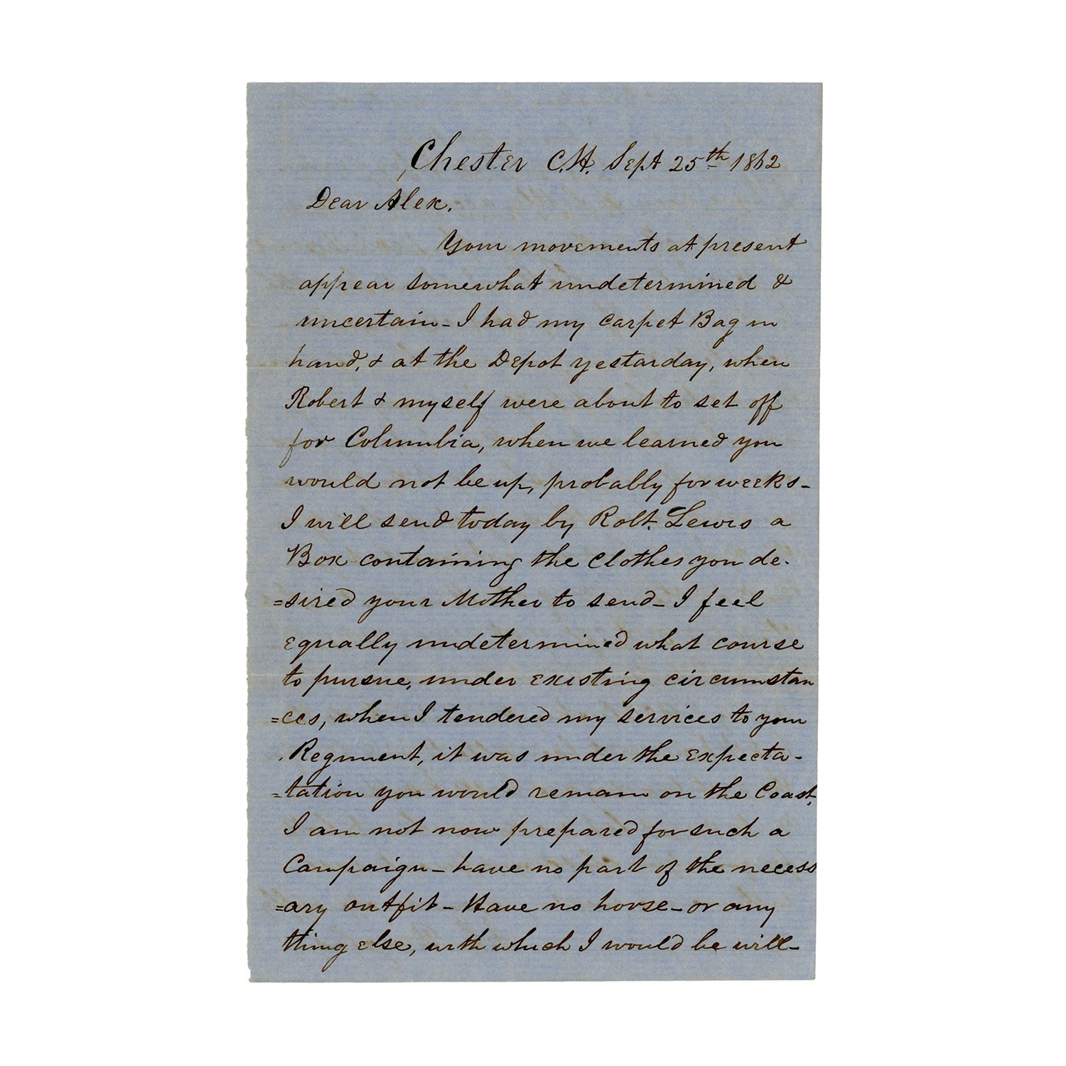 Douglas-Walker-09-25-1862.1.jpg