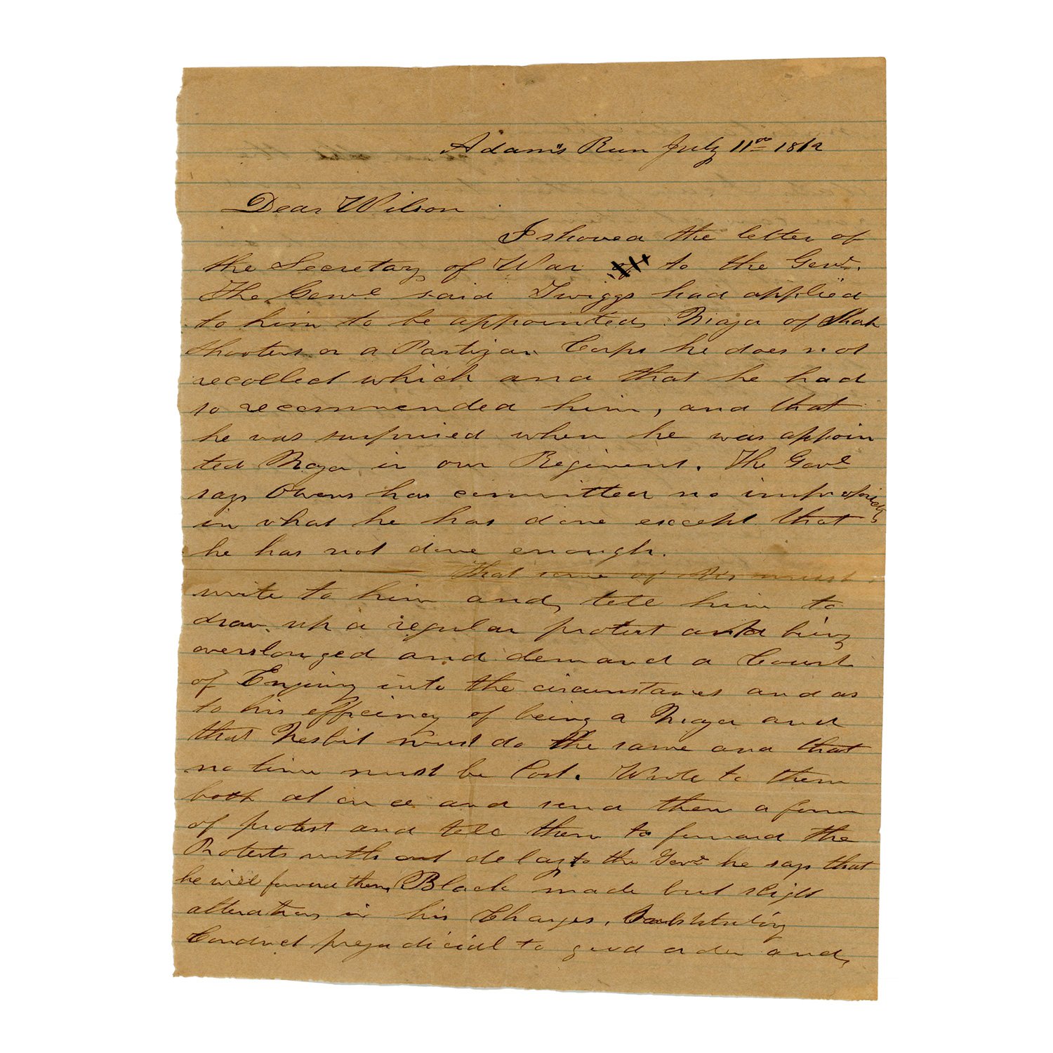 letters-1st-sc-twiggs4.jpg