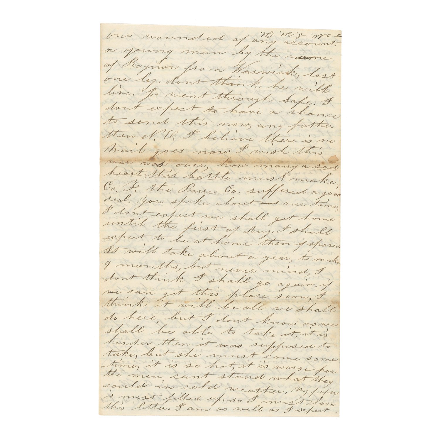 letter-hastings3.jpg