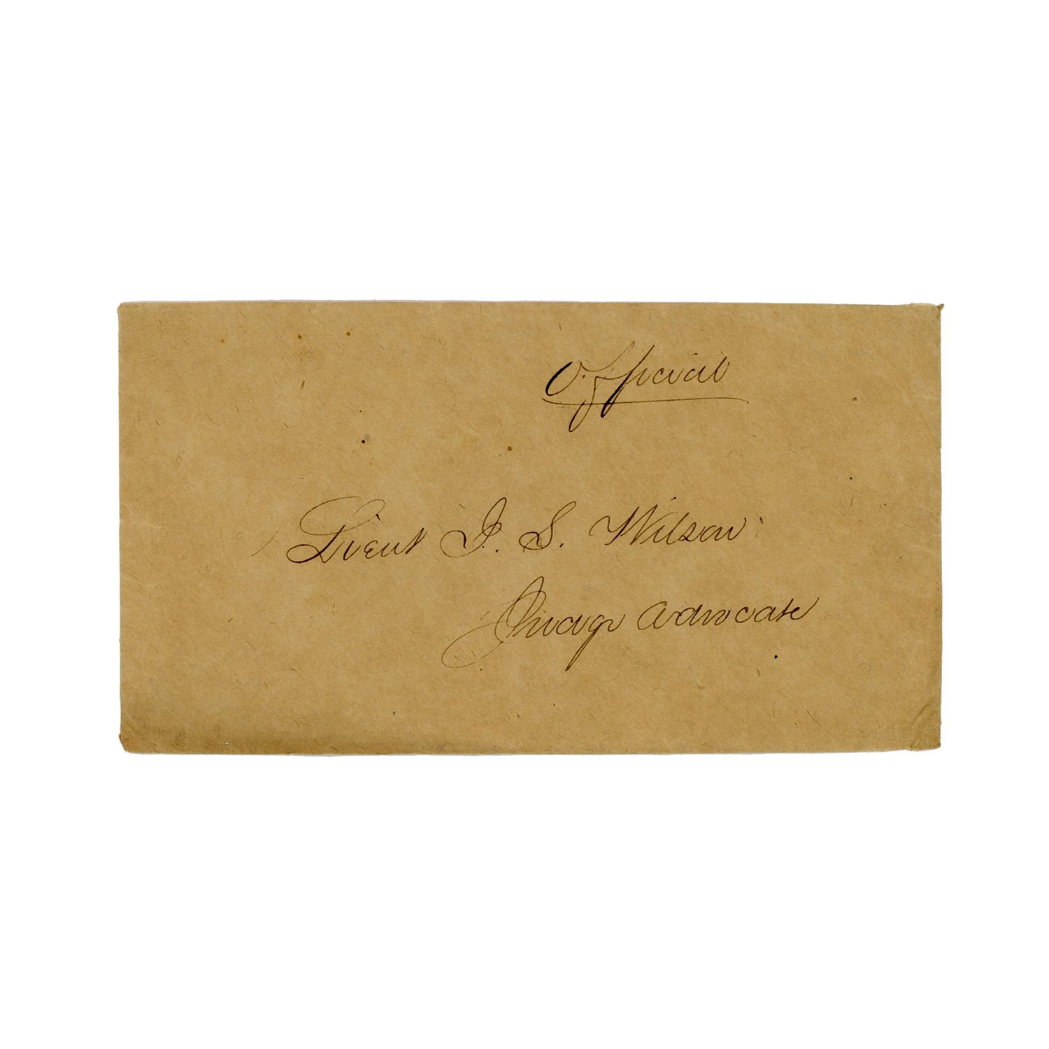 Co-D-Docs-04-23-1862.2.jpg