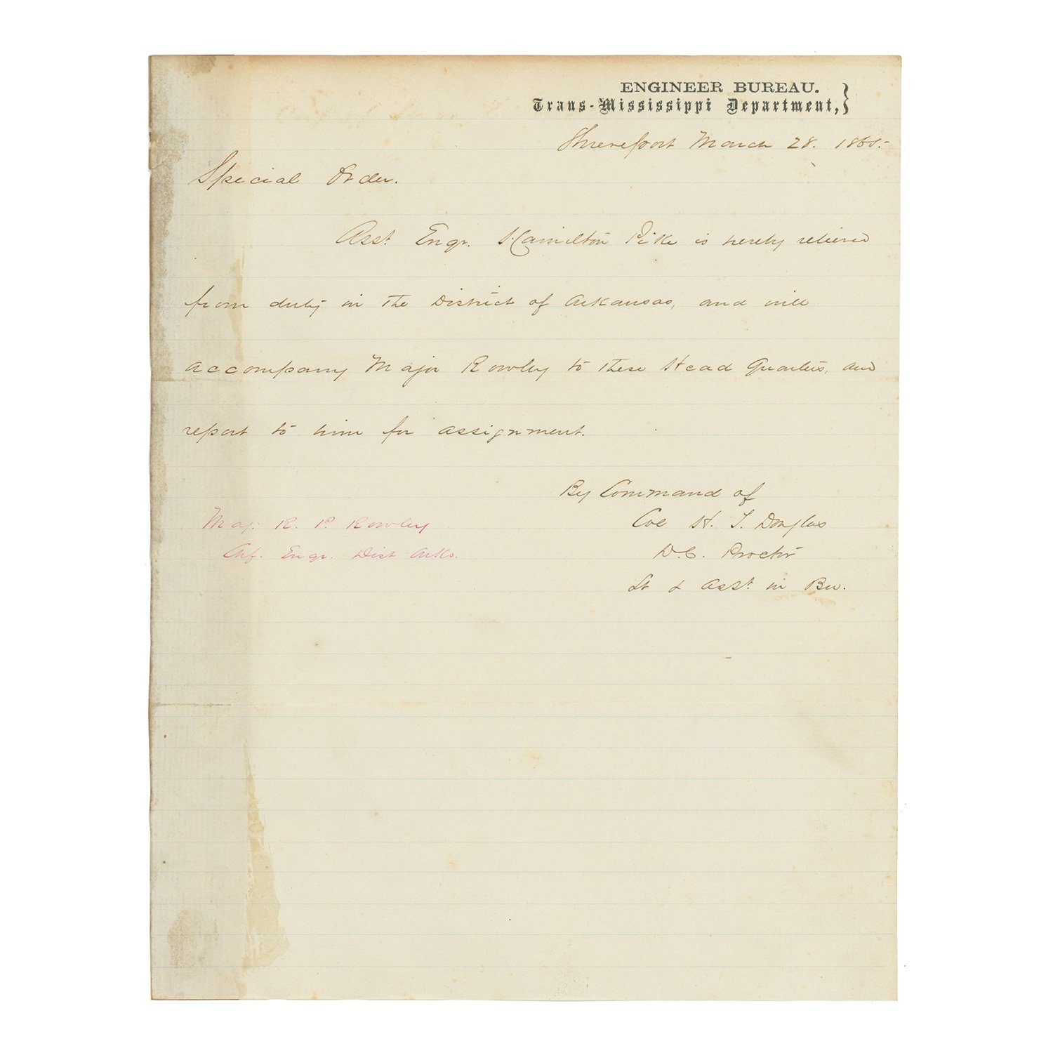 letter-confed-engineers3.jpg