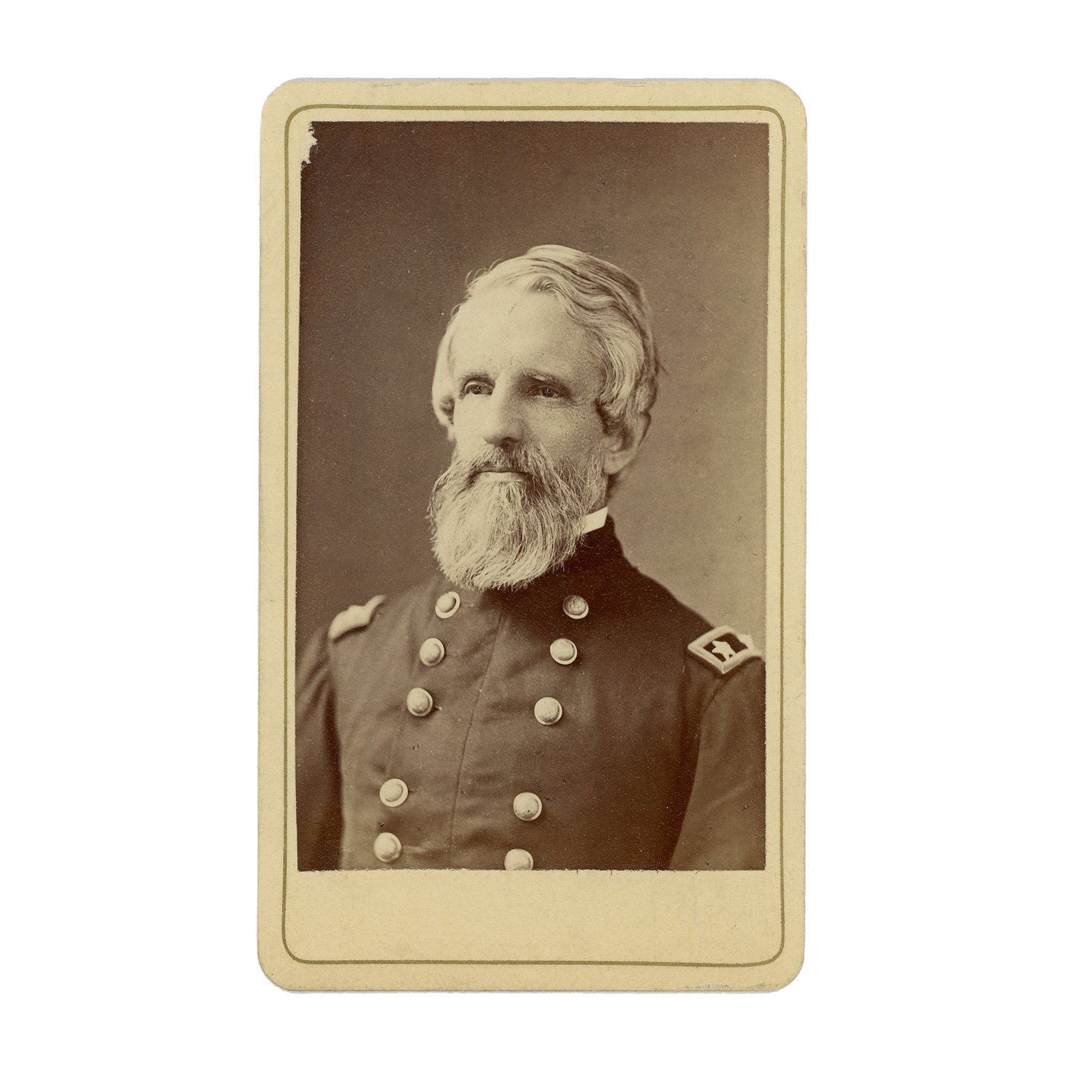 cdv-william-hoffman1.jpg