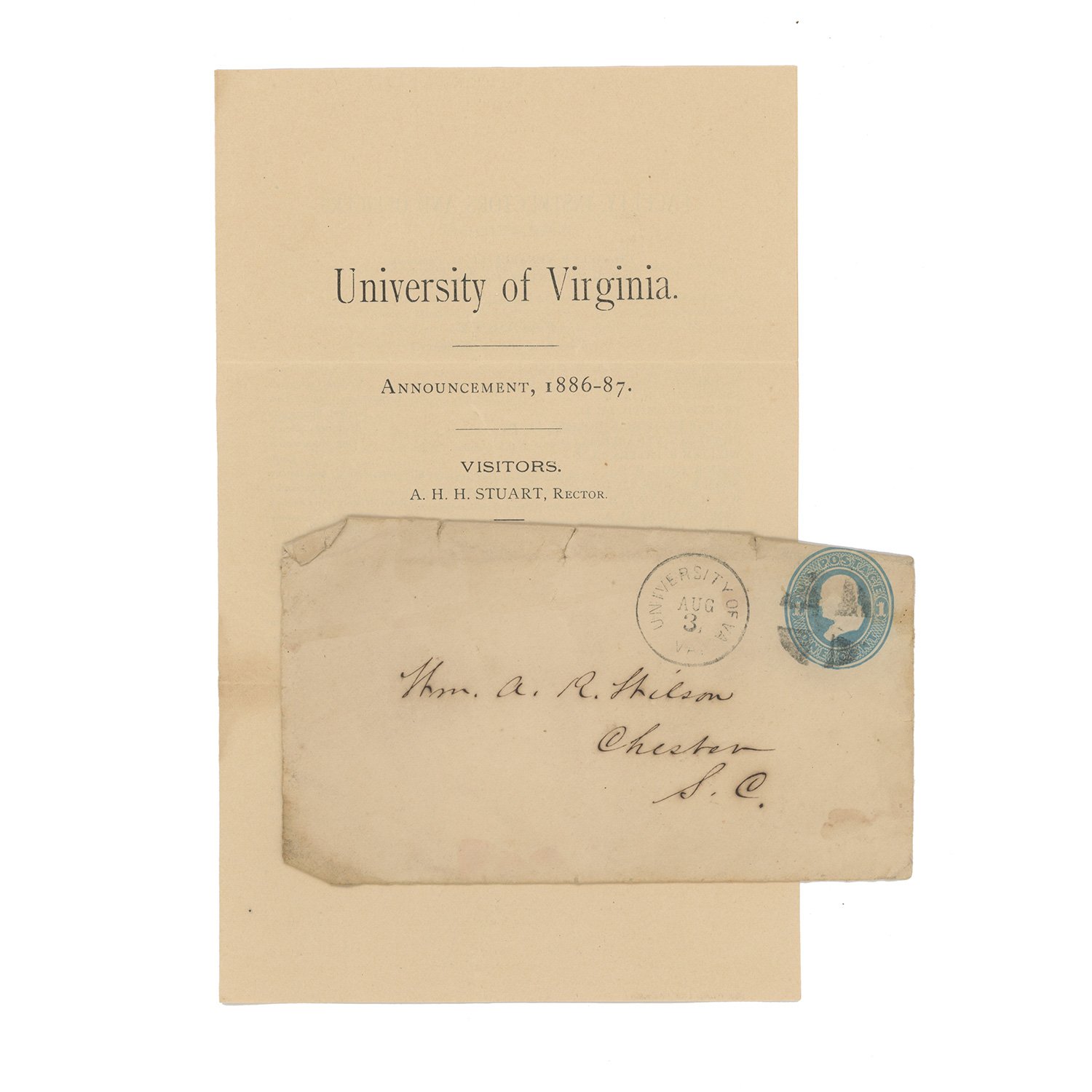 advert-uva1.jpg